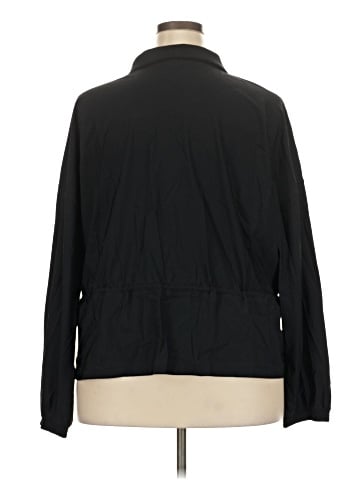 Active by Old Navy Jacket (view 2)