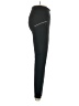 Eddie Bauer Solid Black Active Pants Size S - photo 4