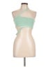 Cult Gaia Green Cardigan Size L - photo 1