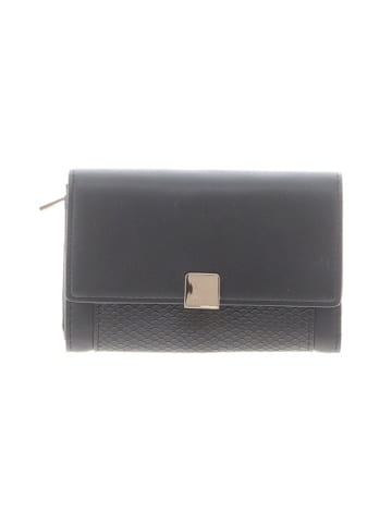 A New Day Wallet (view 1)