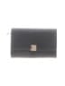 A New Day Gray Wallet One size - photo 1