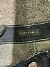Silver Jeans Co. Blue Jeans Size 25 waist - photo 7