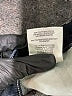 Silver Jeans Co. Blue Jeans Size 25 waist - photo 9