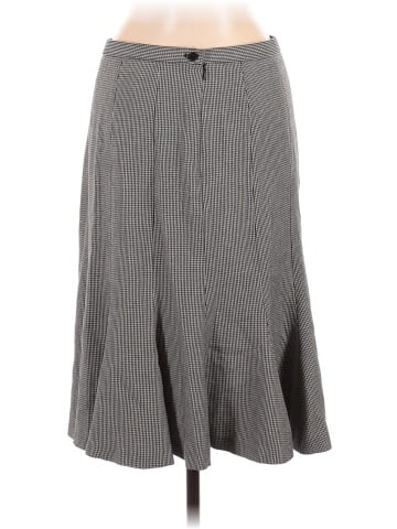 Focus 2000 Casual Skirt (view 2)