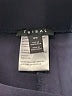 Tribal Solid Blue Active Pants Size 18 - photo 4
