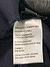 Tribal Solid Blue Active Pants Size 18 - photo 5