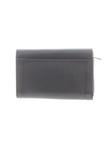 A New Day Wallet (view 2)