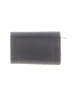 A New Day Gray Wallet One size - photo 2