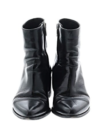 Margaux Ankle Boots (view 2)