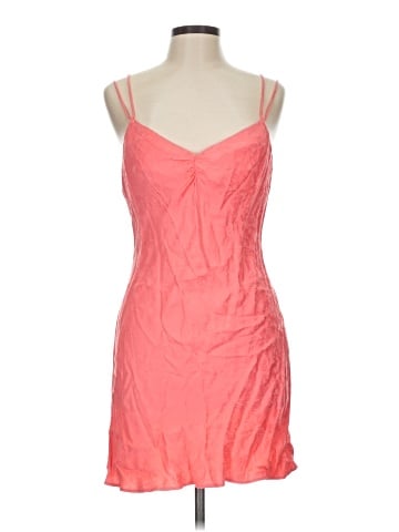 Zara Cocktail Dress (view 1)