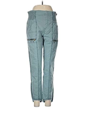 Wearables Cargo Pants (view 1)