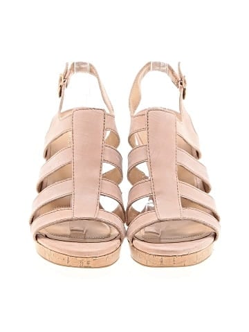 Naturalizer Heels (view 2)