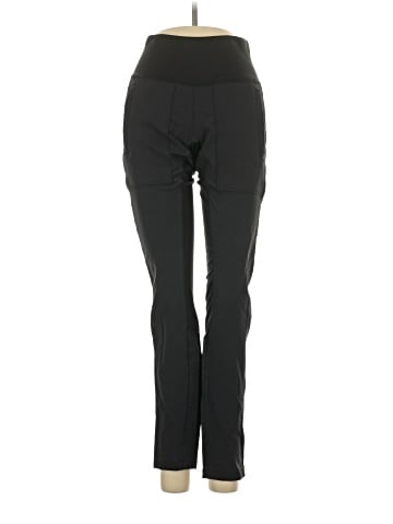Marmot Active Pants (view 1)