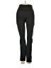 Marmot Black Gray Active Pants Size XS - photo 1