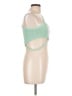Cult Gaia Green Cardigan Size L - photo 4