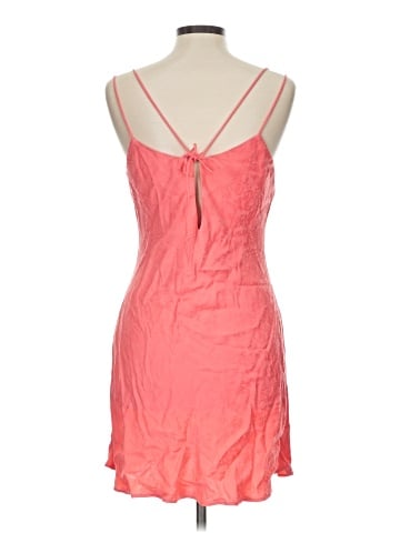 Zara Cocktail Dress (view 2)