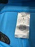 Reebok Blue Active Pants Size L - photo 7