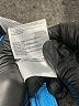 Reebok Blue Active Pants Size L - photo 8