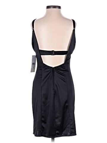 Katia Rae Cocktail Dress (view 2)