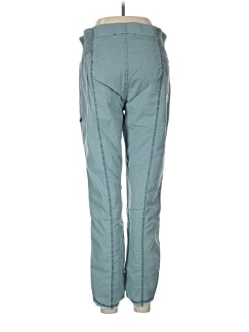 Wearables Cargo Pants (view 2)
