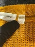 RD Style Yellow Pullover Sweater Size XXL - photo 9