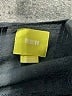 Maeve Black Casual Dress Size M - photo 7