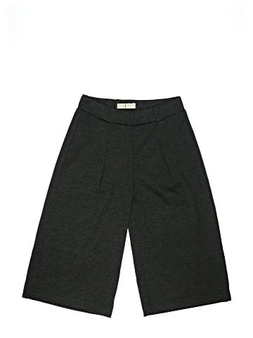 Zara Casual Pants (view 1)