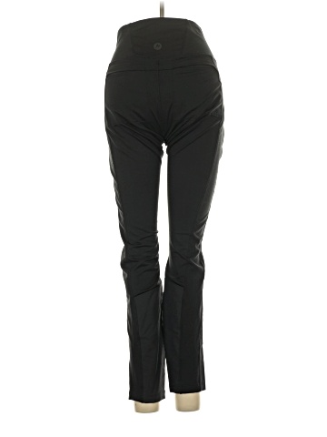 Marmot Active Pants (view 2)