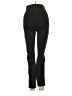 Marmot Black Gray Active Pants Size XS - photo 2