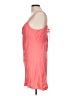 Zara Pink Cocktail Dress Size L - photo 5