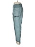 Wearables Teal Cargo Pants Size S - photo 5