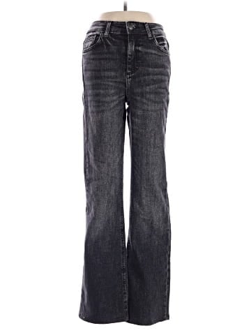 Calzedonia Jeans (view 1)