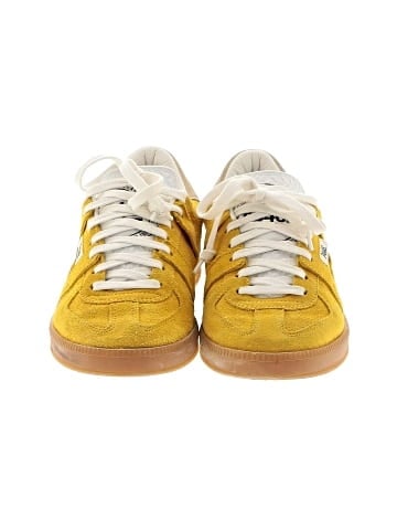 P448 Sneakers (view 2)