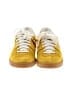 P448 Yellow Sneakers Size EU 38 - photo 2