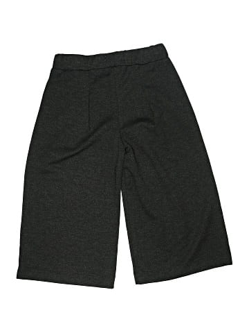 Zara Casual Pants (view 2)