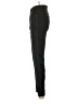 Marmot Black Gray Active Pants Size XS - photo 5