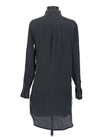 Equipment Casual Dress (view 2)