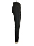 Marmot Black Gray Active Pants Size XS - photo 4