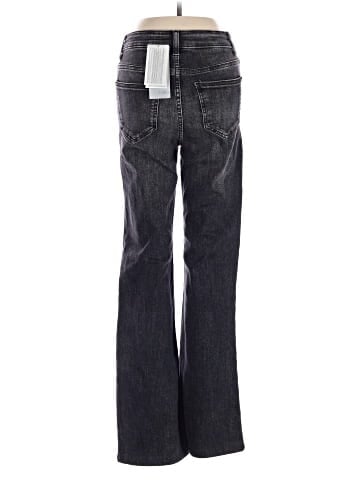Calzedonia Jeans (view 2)
