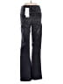 Calzedonia Gray Jeans Size XS - photo 2