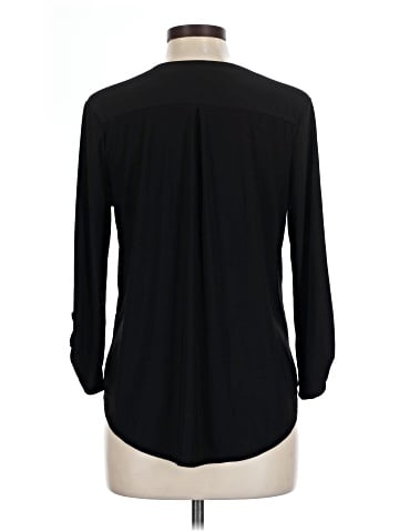 Meraki 3/4 Sleeve Top (view 2)