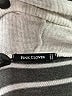Pink Clover Gray Pullover Hoodie Size XS (petite) - photo 7