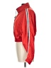 Love Tree 100% Polyester Red Track Jacket Size L - photo 5