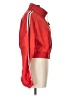 Love Tree 100% Polyester Red Track Jacket Size L - photo 4