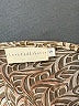 Dreamers Tan Swimsuit Cover Up Size S - photo 3