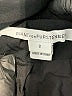 Diane von Furstenberg Black Blazer Size 2 - photo 6
