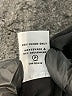 Diane von Furstenberg Black Blazer Size 2 - photo 7