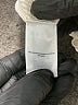 Lands' End 100% Cotton Ivory Pullover Sweater Size 3X - photo 8