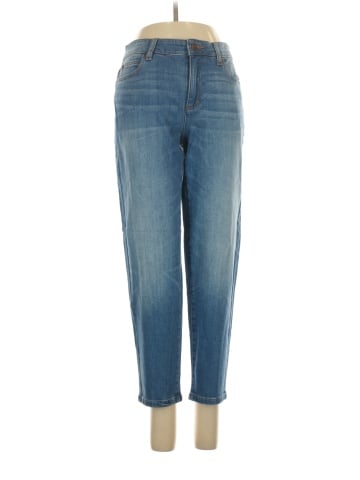 Eileen Fisher Jeans (view 1)