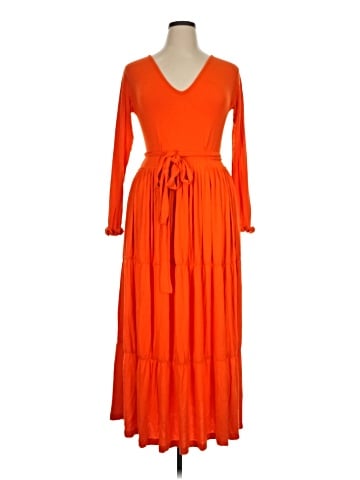Assorted Brands Casual Dress (view 1)